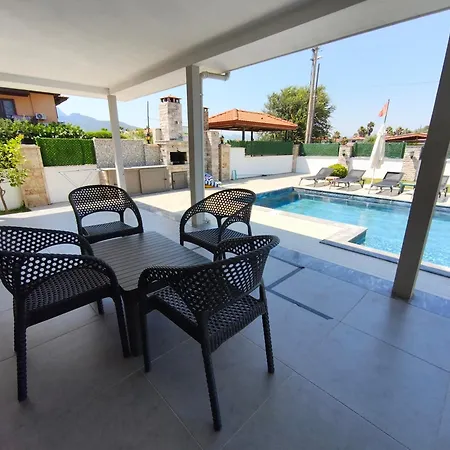 Villa Bronze-2