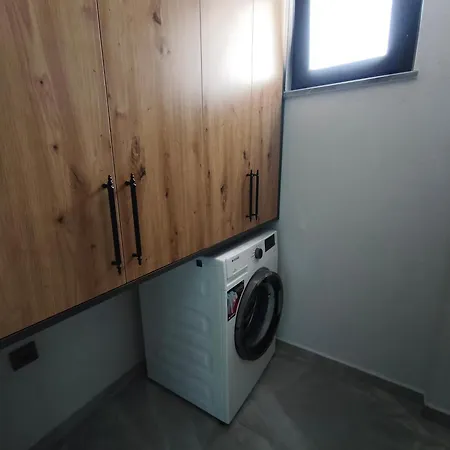 Villa Bronze-2